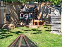 1033 FRANCONIA DRIVE | Mississauga Ontario | Slide Image Forty-five