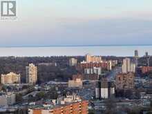 3207 - 3515 KARIYA DRIVE | Mississauga Ontario | Slide Image Sixteen