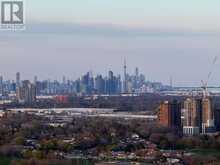 3207 - 3515 KARIYA DRIVE | Mississauga Ontario | Slide Image Seventeen