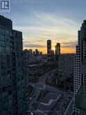 3207 - 3515 KARIYA DRIVE | Mississauga Ontario | Slide Image One