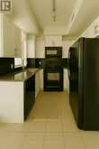 3207 - 3515 KARIYA DRIVE | Mississauga Ontario | Slide Image Two