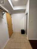 3207 - 3515 KARIYA DRIVE | Mississauga Ontario | Slide Image Six