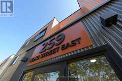 303 - 259 KING STREET E | Hamilton Ontario | Slide Image Thirty-seven