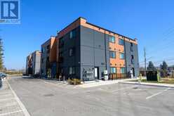 303 - 259 KING STREET E | Hamilton Ontario | Slide Image Thirty-eight