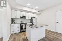 303 - 259 KING STREET E | Hamilton Ontario | Slide Image Nine