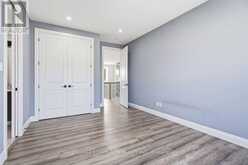 451 WARNER TERRACE | London Ontario | Slide Image Thirty-four