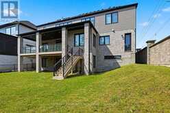 451 WARNER TERRACE | London Ontario | Slide Image Fifty