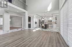 451 WARNER TERRACE | London Ontario | Slide Image Nine
