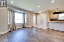 213 EAST 32ND STREET | Hamilton Ontario | Slide Image Twelve