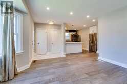 213 EAST 32ND STREET | Hamilton Ontario | Slide Image Fifteen