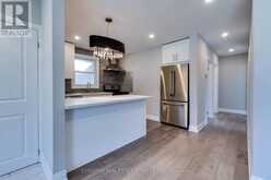 213 EAST 32ND STREET | Hamilton Ontario | Slide Image Sixteen