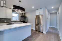 213 EAST 32ND STREET | Hamilton Ontario | Slide Image Seventeen