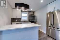 213 EAST 32ND STREET | Hamilton Ontario | Slide Image Eighteen