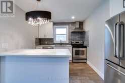 213 EAST 32ND STREET | Hamilton Ontario | Slide Image Nineteen