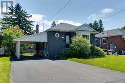 213 EAST 32ND STREET | Hamilton Ontario | Slide Image One
