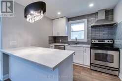 213 EAST 32ND STREET | Hamilton Ontario | Slide Image Twenty