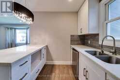 213 EAST 32ND STREET | Hamilton Ontario | Slide Image Twenty-two