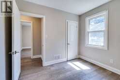 213 EAST 32ND STREET | Hamilton Ontario | Slide Image Twenty-nine