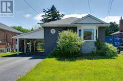 213 EAST 32ND STREET | Hamilton Ontario | Slide Image Two