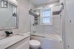 213 EAST 32ND STREET | Hamilton Ontario | Slide Image Thirty