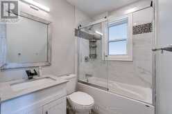 213 EAST 32ND STREET | Hamilton Ontario | Slide Image Thirty-one