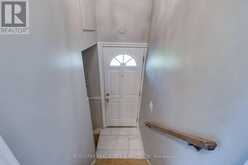 213 EAST 32ND STREET | Hamilton Ontario | Slide Image Thirty-two