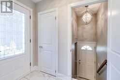 213 EAST 32ND STREET | Hamilton Ontario | Slide Image Thirty-three