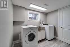 213 EAST 32ND STREET | Hamilton Ontario | Slide Image Thirty-five