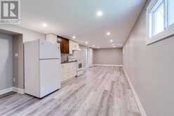 213 EAST 32ND STREET | Hamilton Ontario | Slide Image Thirty-seven