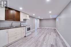 213 EAST 32ND STREET | Hamilton Ontario | Slide Image Thirty-eight