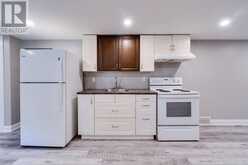 213 EAST 32ND STREET | Hamilton Ontario | Slide Image Thirty-nine