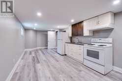213 EAST 32ND STREET | Hamilton Ontario | Slide Image Forty