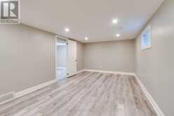 213 EAST 32ND STREET | Hamilton Ontario | Slide Image Forty-two