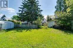 213 EAST 32ND STREET | Hamilton Ontario | Slide Image Forty-seven
