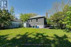 213 EAST 32ND STREET | Hamilton Ontario | Slide Image Forty-eight
