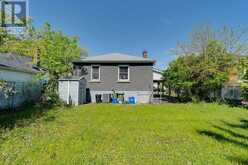 213 EAST 32ND STREET | Hamilton Ontario | Slide Image Forty-nine