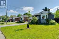 213 EAST 32ND STREET | Hamilton Ontario | Slide Image Four