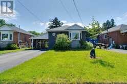 213 EAST 32ND STREET | Hamilton Ontario | Slide Image Five