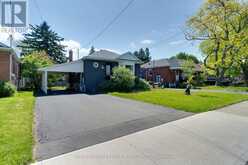 213 EAST 32ND STREET | Hamilton Ontario | Slide Image Six