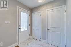 213 EAST 32ND STREET | Hamilton Ontario | Slide Image Seven