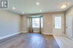 213 EAST 32ND STREET | Hamilton Ontario | Slide Image Eight