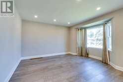 213 EAST 32ND STREET | Hamilton Ontario | Slide Image Nine