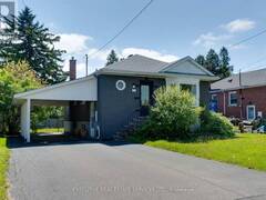213 EAST 32ND STREET Hamilton Ontario, L8V 3S3