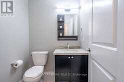 10 CITTADELLA BOULEVARD | Hamilton Ontario | Slide Image Thirteen