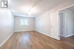 10 CITTADELLA BOULEVARD | Hamilton Ontario | Slide Image Seventeen