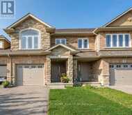 10 CITTADELLA BOULEVARD | Hamilton Ontario | Slide Image One