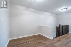 10 CITTADELLA BOULEVARD | Hamilton Ontario | Slide Image Sixteen