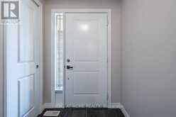 10 CITTADELLA BOULEVARD | Hamilton Ontario | Slide Image Two