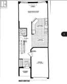 10 CITTADELLA BOULEVARD | Hamilton Ontario | Slide Image Forty