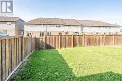 10 CITTADELLA BOULEVARD | Hamilton Ontario | Slide Image Thirty-five